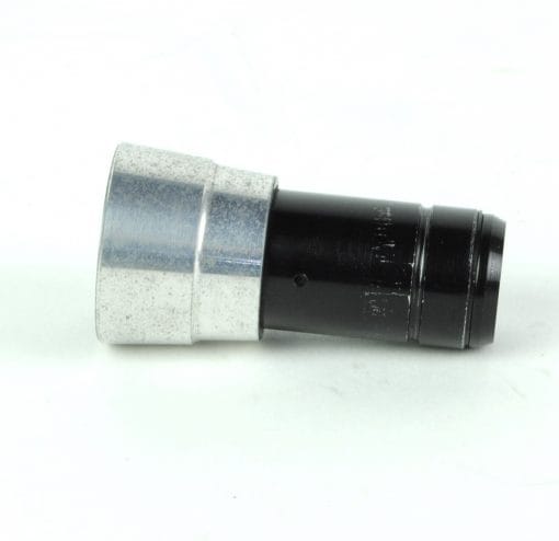 Objective/lens - Zoom-Imac 1:1,4 / f=15-25mm - Image 2