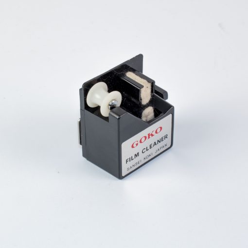 Goko Film Cleaner (gebruikt) - Afbeelding 3