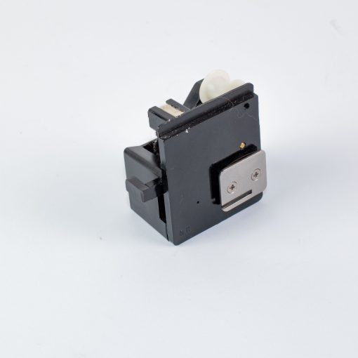 Goko Film Cleaner (gebruikt) - Afbeelding 2