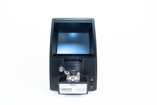 Erno E-600 Dual8 (alle types 8mm film) (gebruikt) - Afbeelding 7