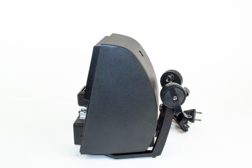 Erno E-600 Dual8 (alle types 8mm film) (gebruikt) - Afbeelding 6