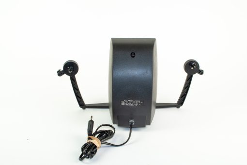Erno E-600 Dual8 (alle types 8mm film) (gebruikt) - Afbeelding 5