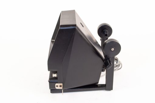 Hähnel FB-1000 (editor / viewer for super 8 films - no sound) (used) - Image 3