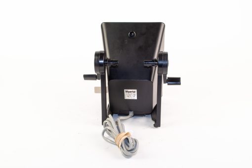 Hähnel FB-1000 (editor / viewer for super 8 films - no sound) (used) - Image 4