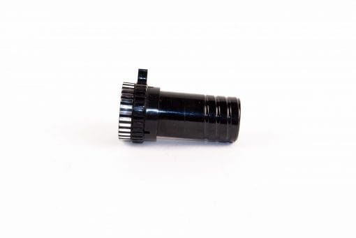 Objective/lens - Sopelem 1,3 / f=17-28mm - Image 2
