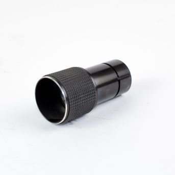 Objectief / lens - Yelco zoom lens 1:1,3 / f=15-30mm (LS-0047) (gebruikt)