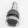 Objectief/lens - Bell & Howell Filmovara 1:1.6 / 1,75-2,25 inch (Made in USA)