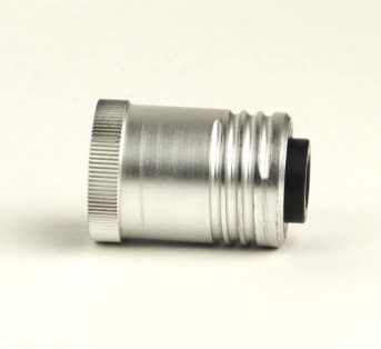 Objectief/lens - Zeiss P-Sonnar 1:1,4 / 15