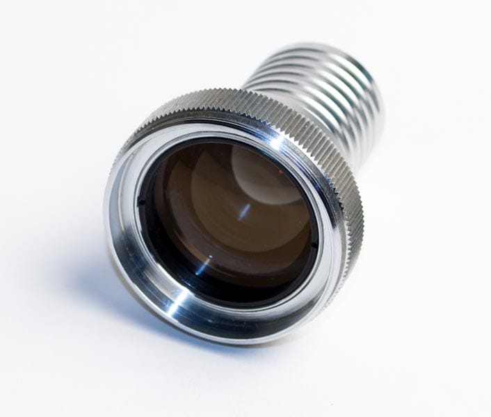 ELMO PROJECTION LENS　F.C.1:1.5　f=11N. 希少 elmo-zoom_02.jpg