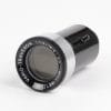 Objectief/lens - Will-Wetzlar Vario-Travenon 1:1,5 / 16,5-30