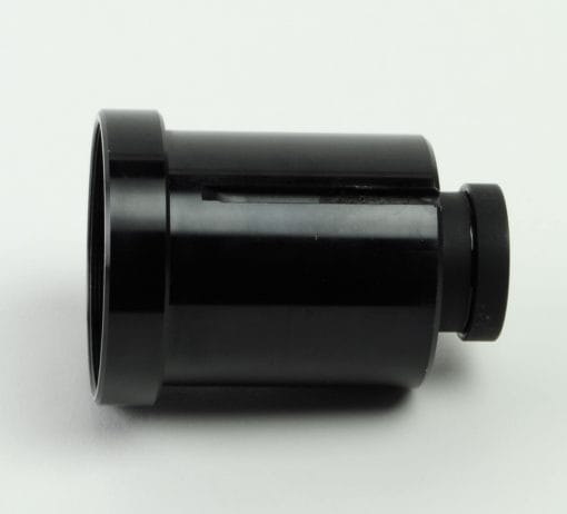 Objectief/lens - Canon Lens P-16 1:1.4 / 50mm