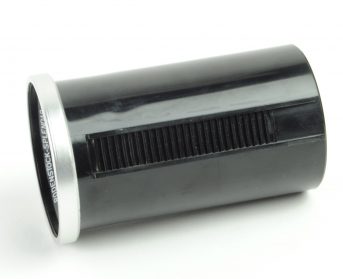 Objectief/lens - Rodenstock-Splendar 1:2,8 f=100mm