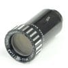 Objectief/lens - Will-Wetzlar Vario-Travenon 1:1,5 / 16,5-30