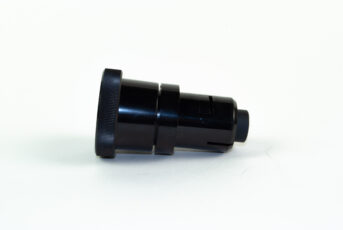 Objectief / lens - Fujinon-PJ Z 1:1,3 / 15-25 Fuji Photo Film Co. (LS-0405) (gebruikt)