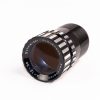 Objective/lens - Schneider-Kreuznach Xenovaron 1:1,3 / 12-30 (LS-0408) (used)