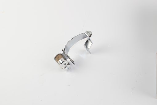 Noris Film Cleaning Attachment (used) - Image 4