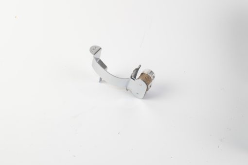 Noris Film Cleaning Attachment (used) - Image 3