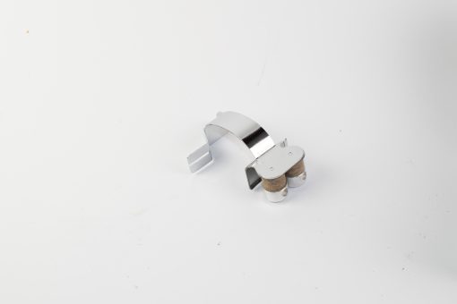 Noris Film Cleaning Attachment (used)