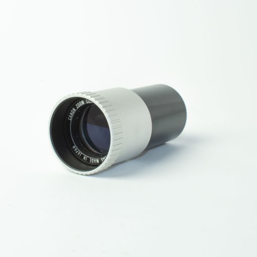 Objectief / lens - Canon Zoom Lens PS 1:1.3 / 17-28mm (LS-0200) (gebruikt)