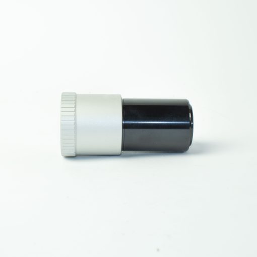 Objectief / lens - Canon Zoom Lens PS 1:1.3 / 17-28mm (LS-0200) (gebruikt) - Afbeelding 3