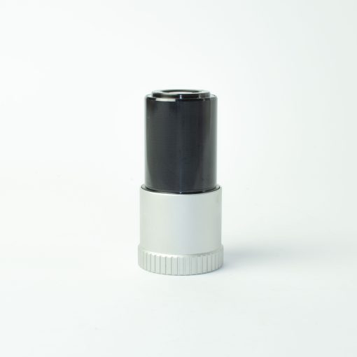 Objectief / lens - Canon Zoom Lens PS 1:1.3 / 17-28mm (LS-0200) (gebruikt) - Afbeelding 2