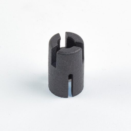 Super 8 reel adapter Eumig 824, Eumig mark 610D, etc (PP-0001)