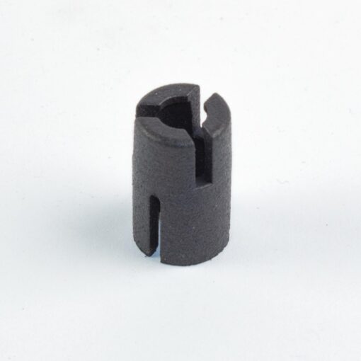 Super 8 reel adapter Eumig 824, Eumig mark 610D, etc (PP-0001) - Image 3