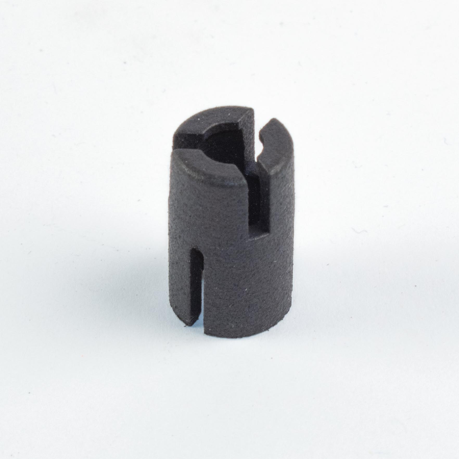 Super 8 reel adapter Eumig 824, Eumig mark 610D, etc (PP-0001) - Image 3