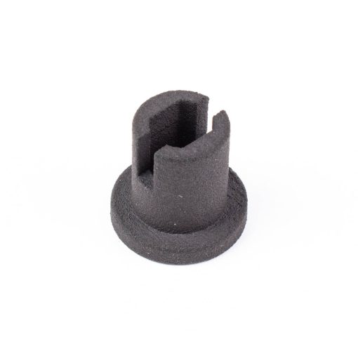 Super8 spoel adapter viewers Erno, Goko, ... (PP-0010)