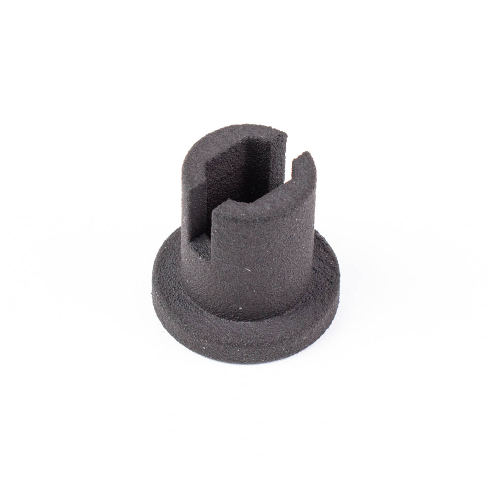 Super8 spoel adapter viewers Erno, Goko, ... (PP-0010)