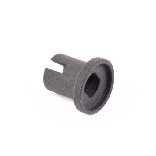 Super8 spoel adapter viewers Erno, Goko, ... (PP-0010) - Afbeelding 3