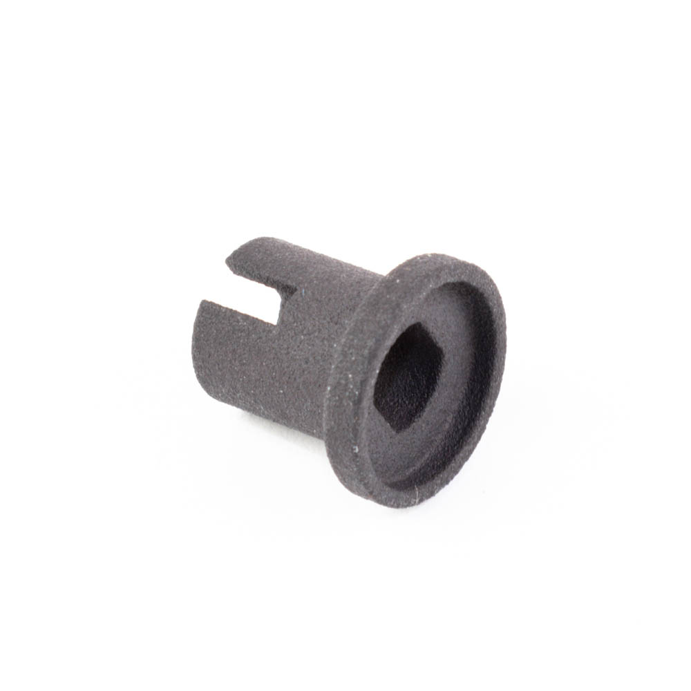 Super8 spoel adapter viewers Erno, Goko, ... (PP-0010) - Afbeelding 3