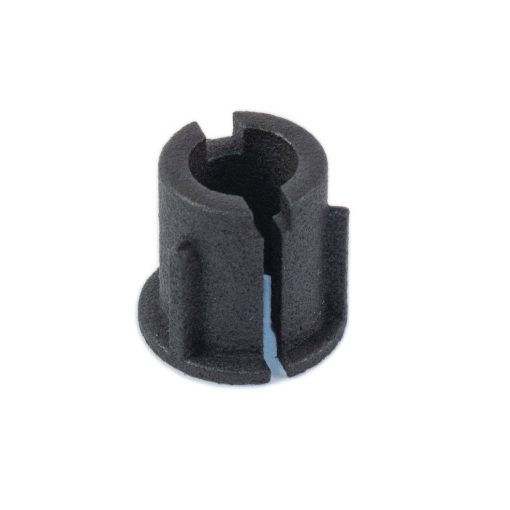 Super8 spoel adapter - Viewers Chinon (PP-0014)