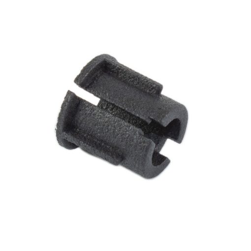 Super8 spoel adapter - Viewers Chinon (PP-0014) - Afbeelding 3