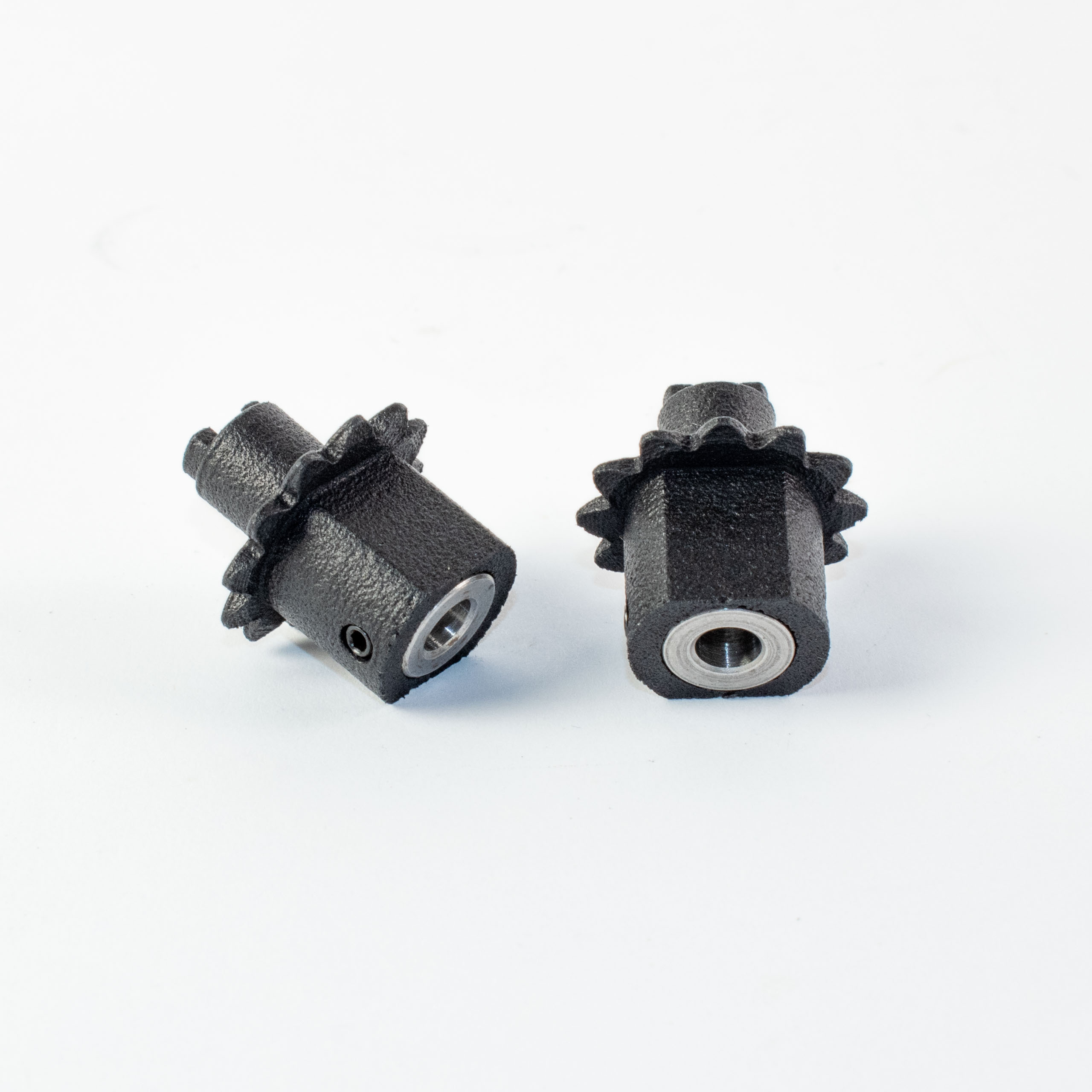 Noris Record - sprocket kettingwiel - setje van 2 (PP-0041) - Afbeelding 4