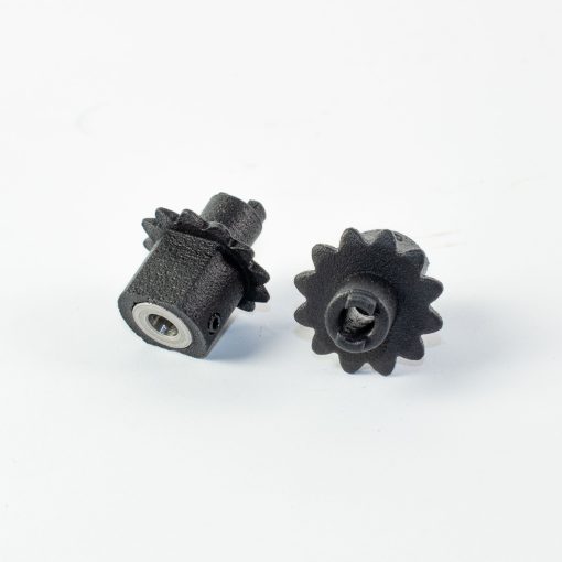 Noris Record - sprocket kettingwiel - setje van 2 (PP-0041) - Afbeelding 3