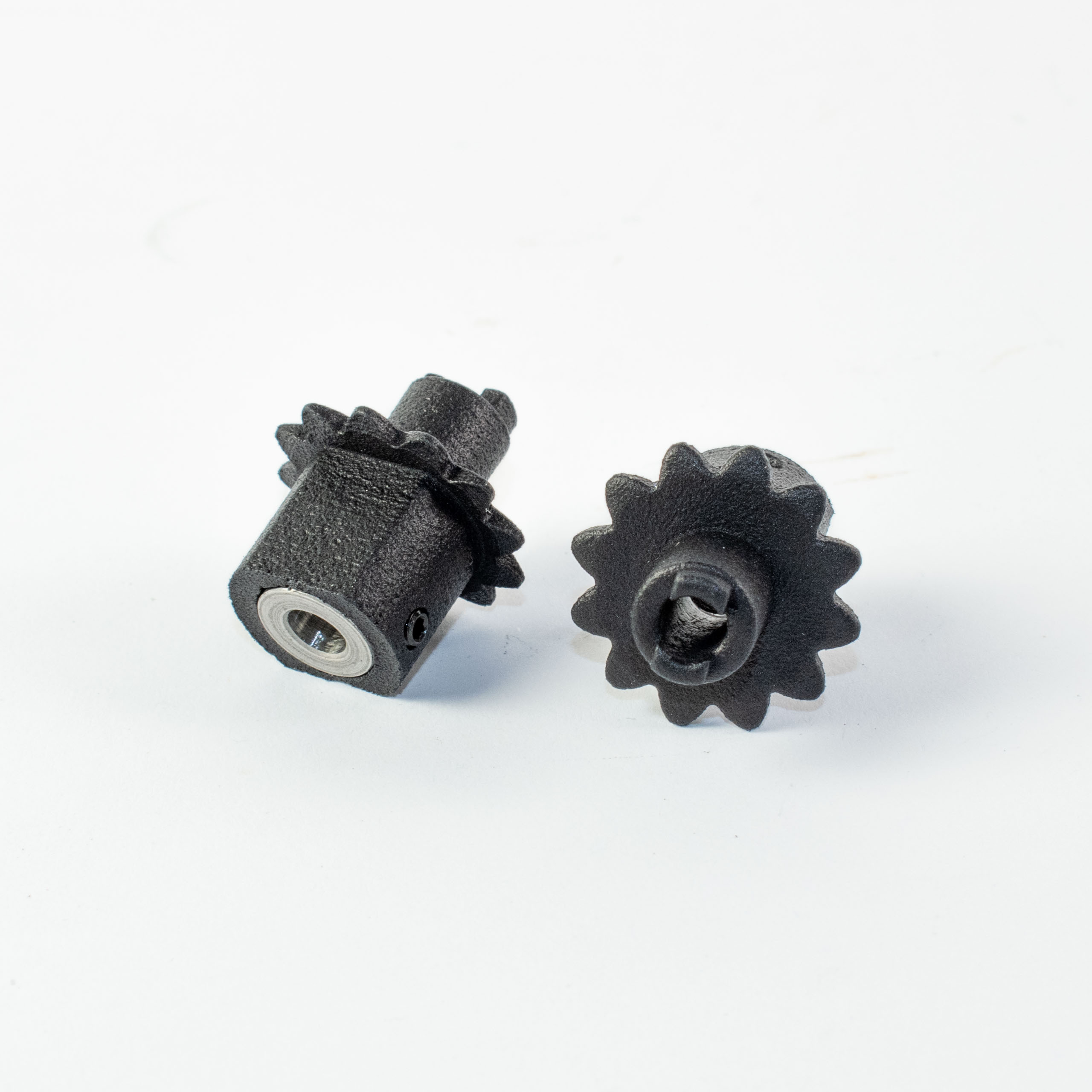 Noris Record - sprocket kettingwiel - setje van 2 (PP-0041) - Afbeelding 3