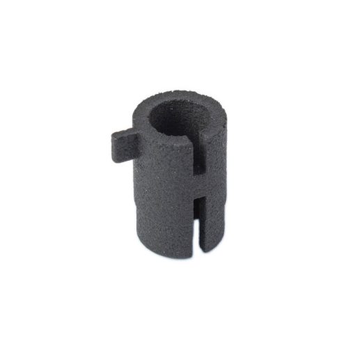Super 8 reel adapter Heurtier P6-24 (PP-0081) - Image 4