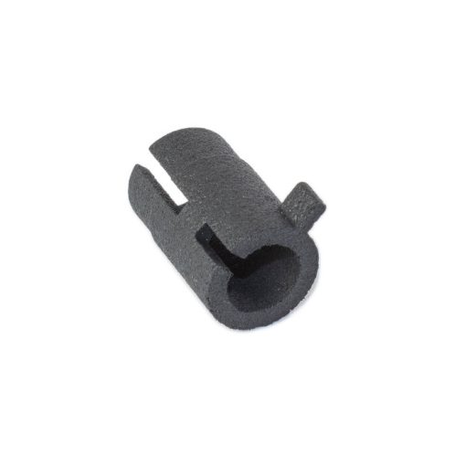 Super 8 reel adapter Heurtier P6-24 (PP-0081) - Image 3