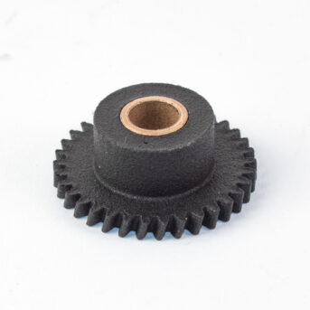 Fumeo 9119 / 9120 tandwiel - 34 tanden, 37mm (PP-0134)