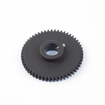 Fumeo 9119 / 9120 tandwiel - 54 tanden, 57mm (PP-0136)