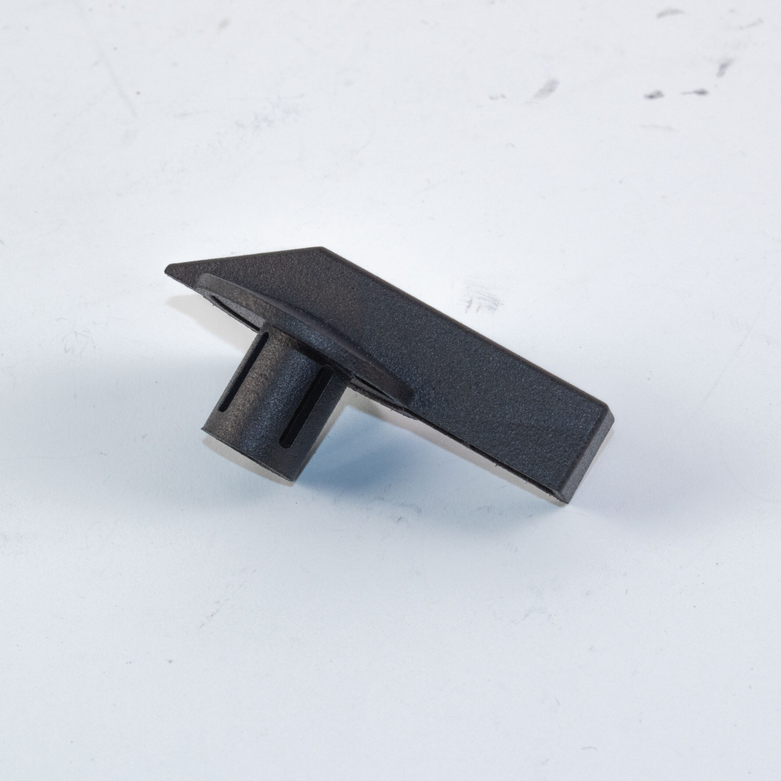 Eumig Mark, Mark S700-serie - bedieningsschakelaar (PP-0142) - Afbeelding 3