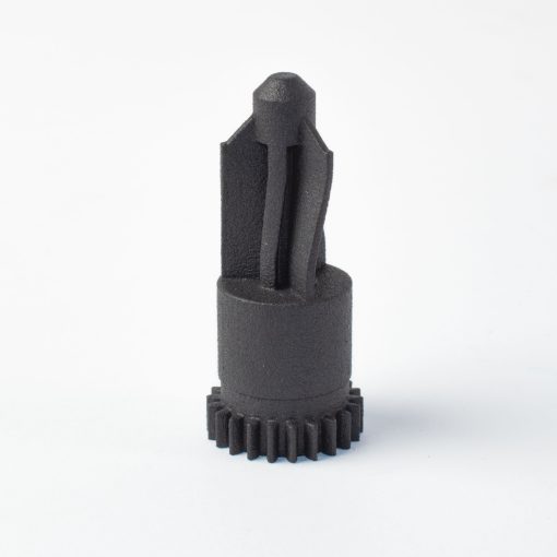 Eumig 8-series take up reel holder all-8 (PP-0178)