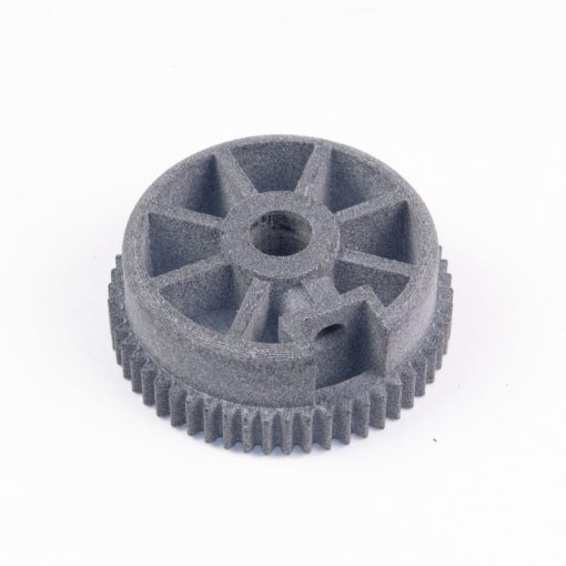 Hokushin SC-10 tandwiel, 54 tanden, 44,6mm (PP-0205)