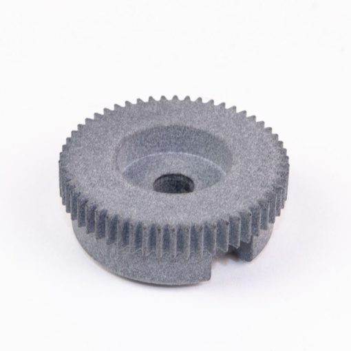 Hokushin SC-10 tandwiel, 54 tanden, 44,6mm (PP-0205) - Afbeelding 3