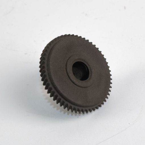 Gear Heurtier 1 - 33 mm ,15 mm Heurtier P6-24, super8 240, Z40, ... (PP-0211) - Image 5