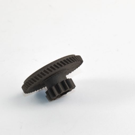 Gear Heurtier 1 - 33 mm ,15 mm Heurtier P6-24, super8 240, Z40, ... (PP-0211) - Image 4