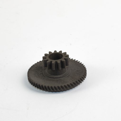 Gear Heurtier 1 - 33 mm ,15 mm Heurtier P6-24, super8 240, Z40, ... (PP-0211) - Image 3