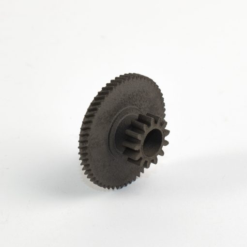 Gear Heurtier 1 - 33 mm ,15 mm Heurtier P6-24, super8 240, Z40, ... (PP-0211)