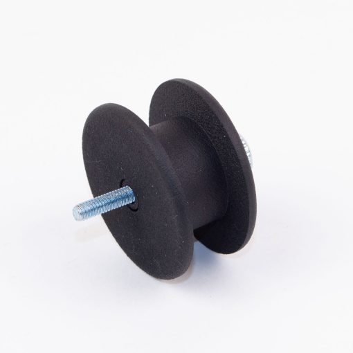Tapehouder voor CIR Catozzo 16mm (PP-0228) - Afbeelding 4